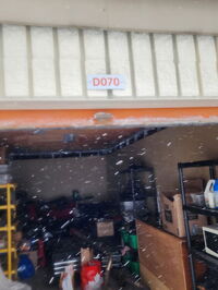 
Warning: Undefined array key 3 in /var/app/current/includes/bottomAuctionsClosingSoon.php on line 235
