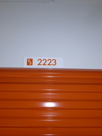 
Warning: Undefined array key 3 in /var/app/current/includes/bottomAuctionsClosingSoon.php on line 235
