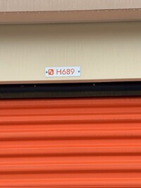 
Warning: Undefined array key 3 in /var/app/current/includes/bottomAuctionsClosingSoon.php on line 235
