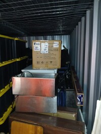 
Warning: Undefined array key 3 in /var/app/current/includes/bottomAuctionsClosingSoon.php on line 235
