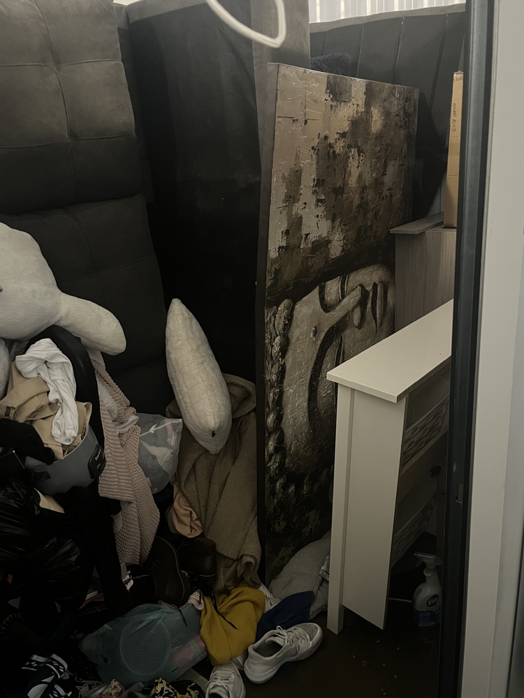 Montreal Mini-Storage - Hochelaga  auction IB-7608 10