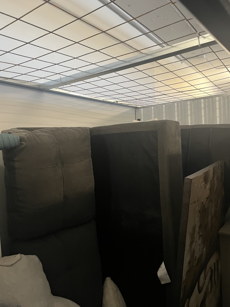 Montreal Mini-Storage - Hochelaga  auction IB-7608 30