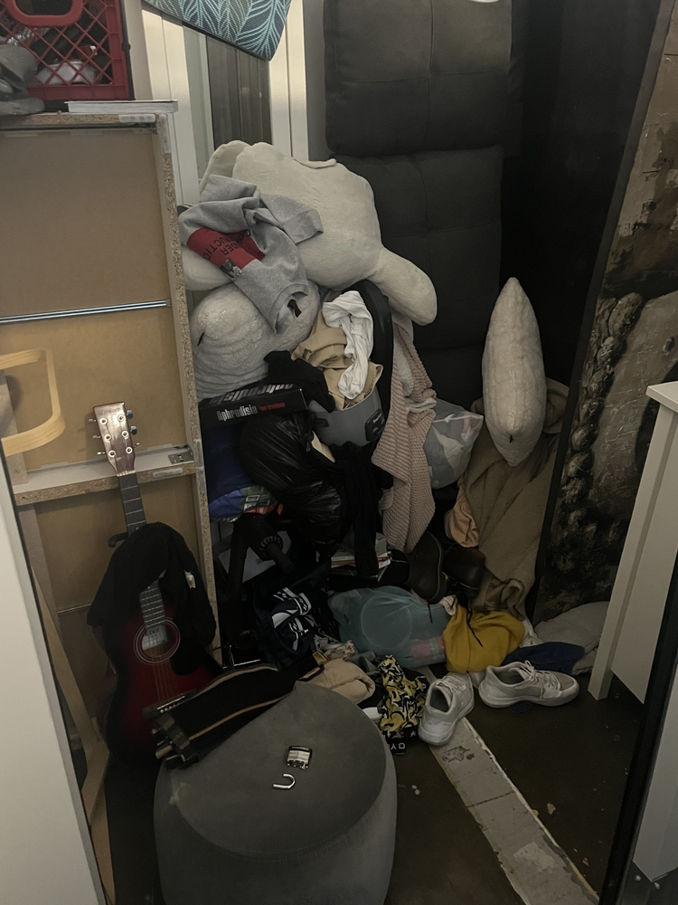 Montreal Mini-Storage - Hochelaga  auction IB-7608 40