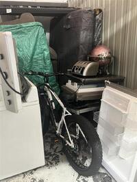 
Warning: Undefined array key 3 in /var/app/current/includes/bottomAuctionsClosingSoon.php on line 235
