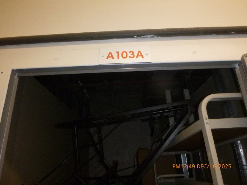 Public Storage P0025-14e Avenue Lachine  auction IB-3598 10