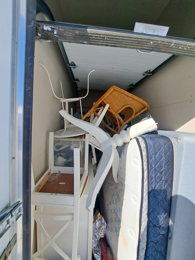 Montreal Mini-Storage - Beauharnois   auction IB-8617 10