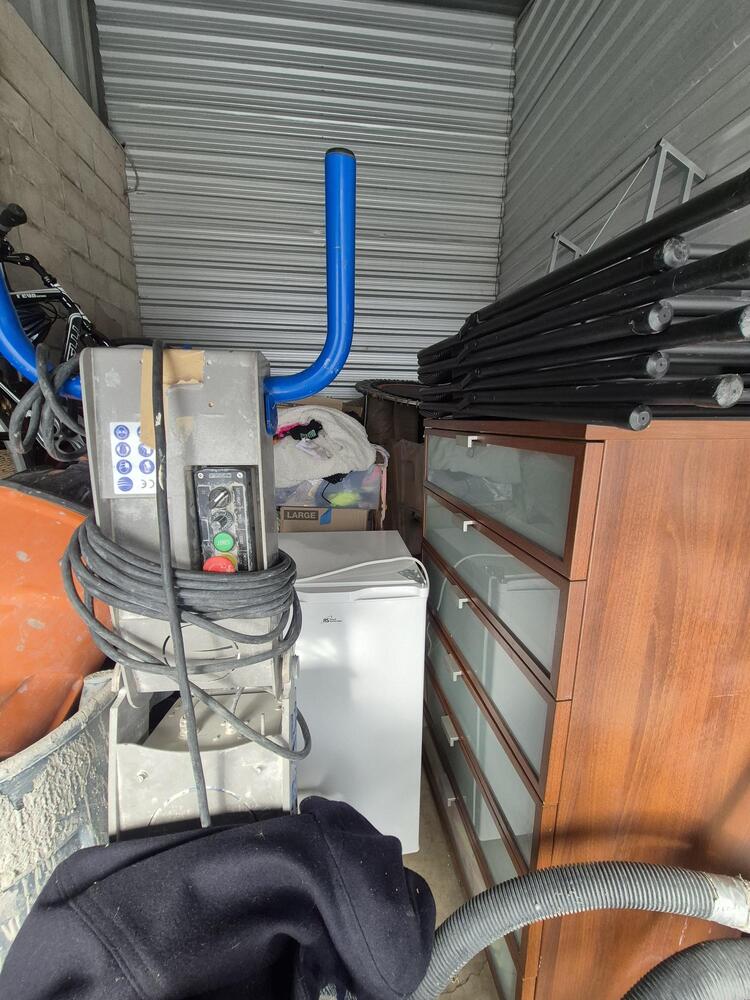 Self Stor - Toronto West  auction IB-3539 20