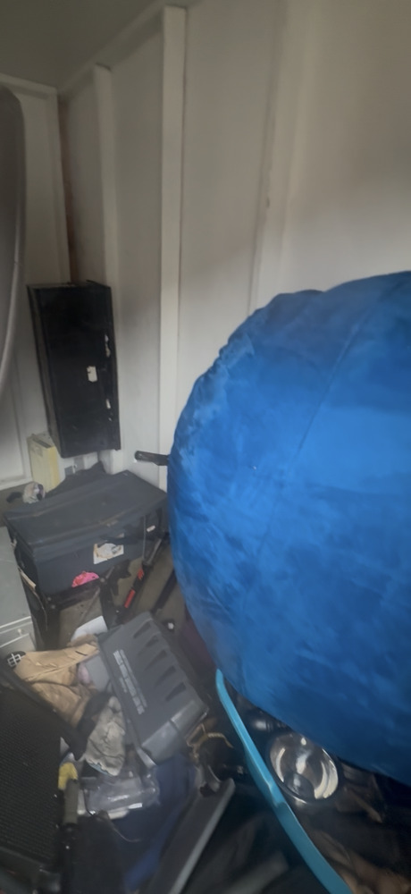 Advanced Self Storage - Vancouver  auction IB-6911 30