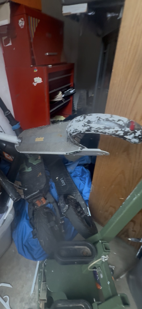 Advanced Self Storage - Vancouver  auction IB-6911 50