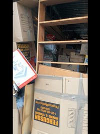 
Warning: Undefined array key 3 in /var/app/current/includes/bottomAuctionsClosingSoon.php on line 235
