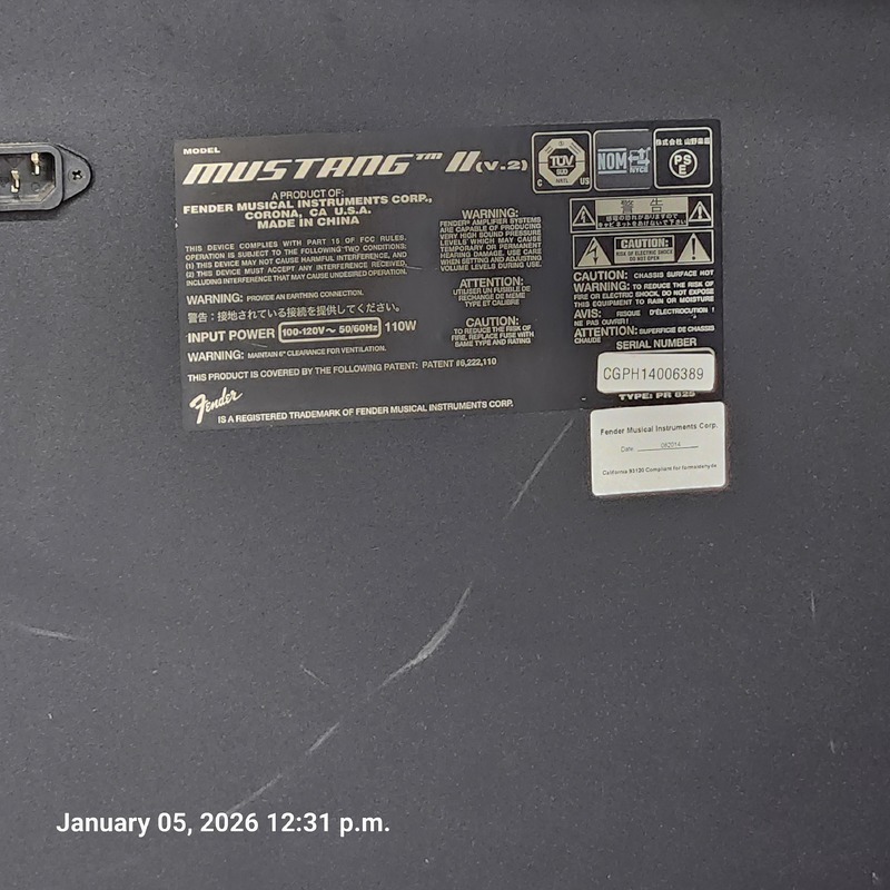 Moving & Storage of South Walkerville  auction IB-8725