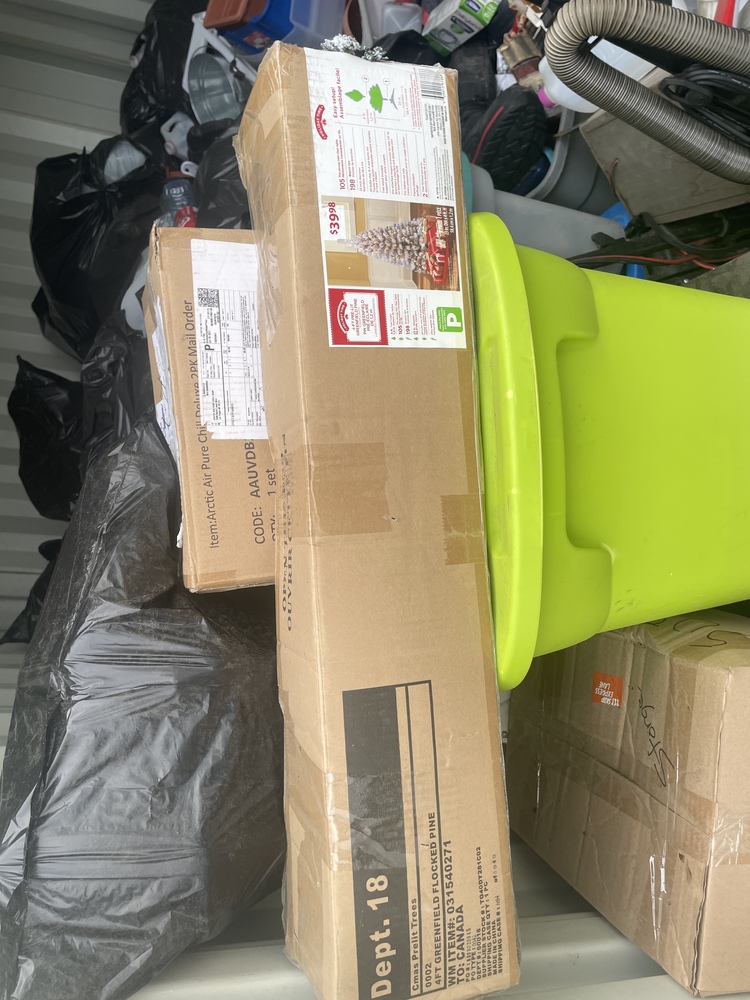 BigSteelBox  - Kelowna, BC  auction IB-5243 30