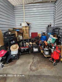 
Warning: Undefined array key 3 in /var/app/current/includes/bottomAuctionsClosingSoon.php on line 235
