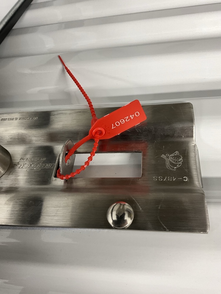 Smartstop Self Storage - Whitby  auction IB-5390