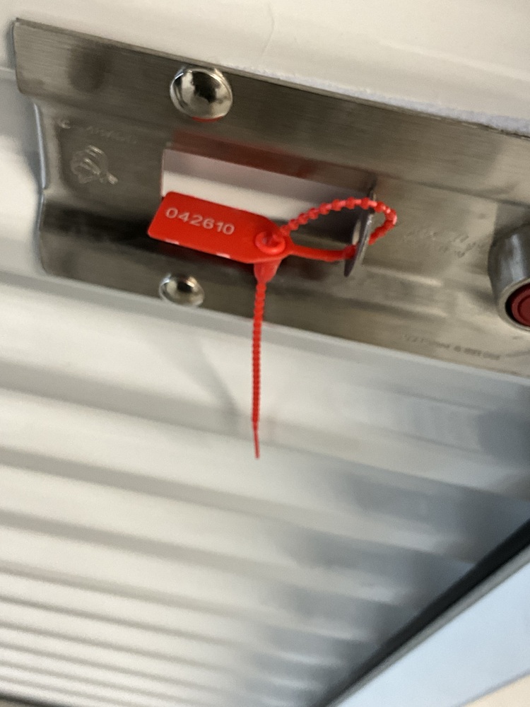 Smartstop Self Storage - Whitby  auction IB-2922 10