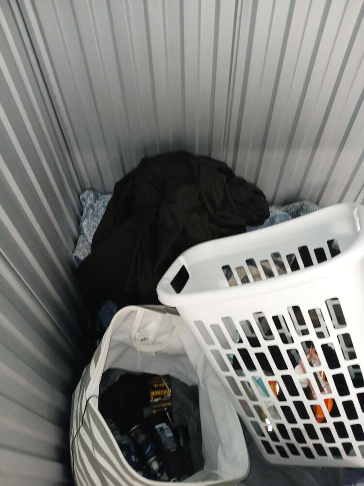 SmartStop Self Storage - Copper Creek Markham  auction IB-8111 20