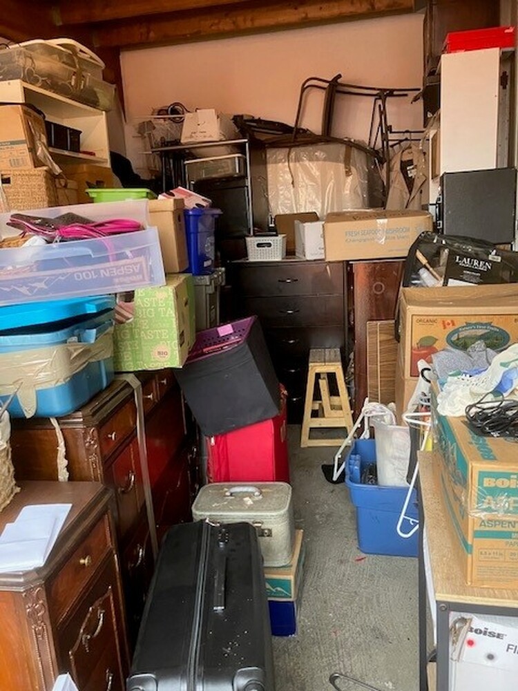 Public Storage P0012 -136th St (King George Hwy)  auction IB-3066 50