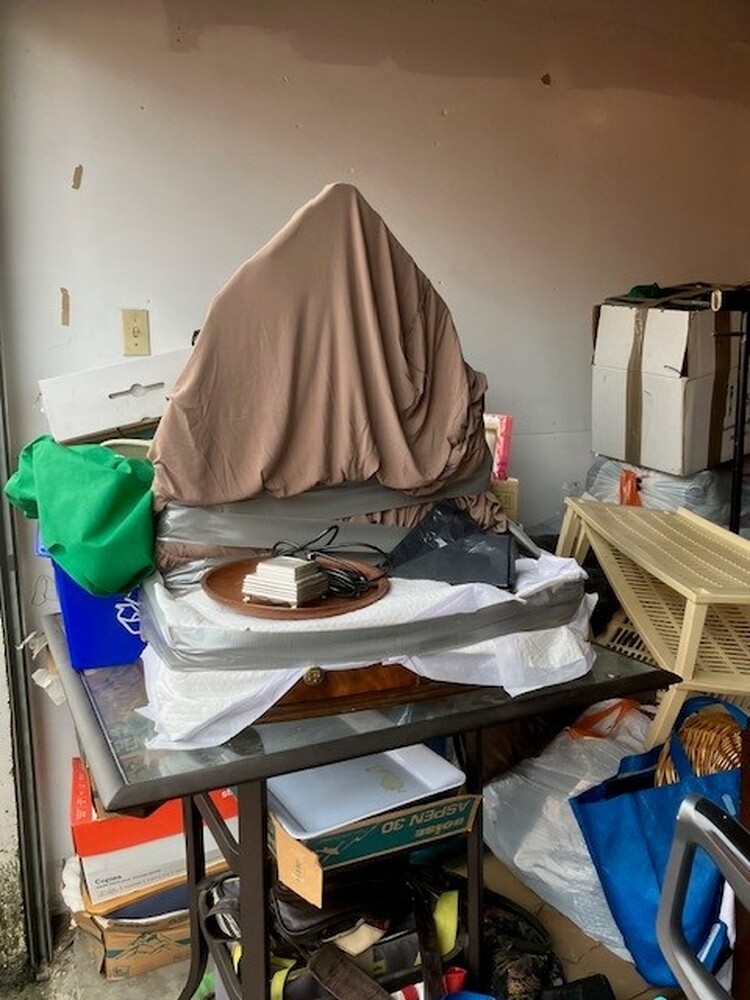 Public Storage P0012 -136th St (King George Hwy)  auction IB-3066 30