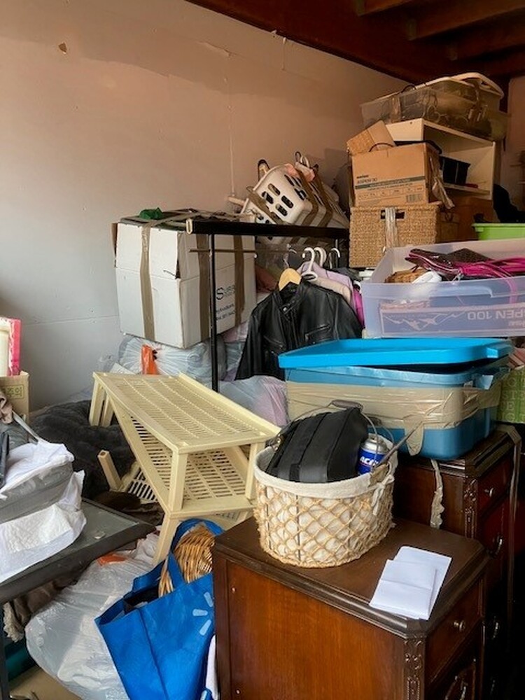 Public Storage P0012 -136th St (King George Hwy)  auction IB-3066 20