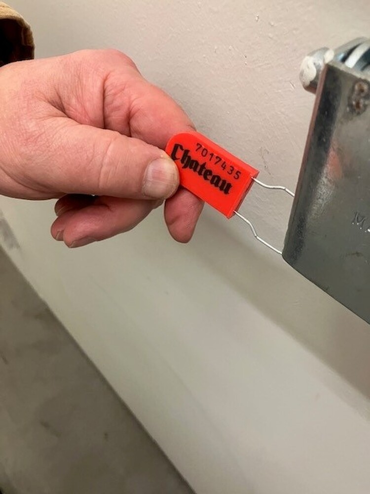 Public Storage P0012 -136th St (King George Hwy)  auction IB-9735 20