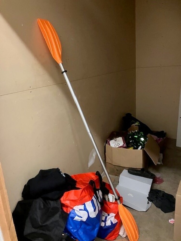 Public Storage P0012 -136th St (King George Hwy)  auction IB-9735 10