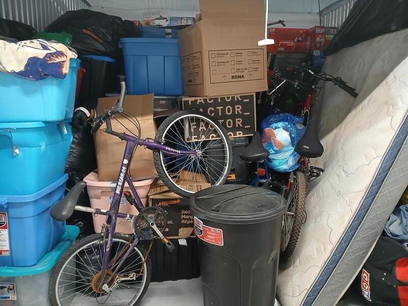 SmartStop Self Storage - Stoney Creek - 550 Centennial Parkway N  auction IB-4876 20