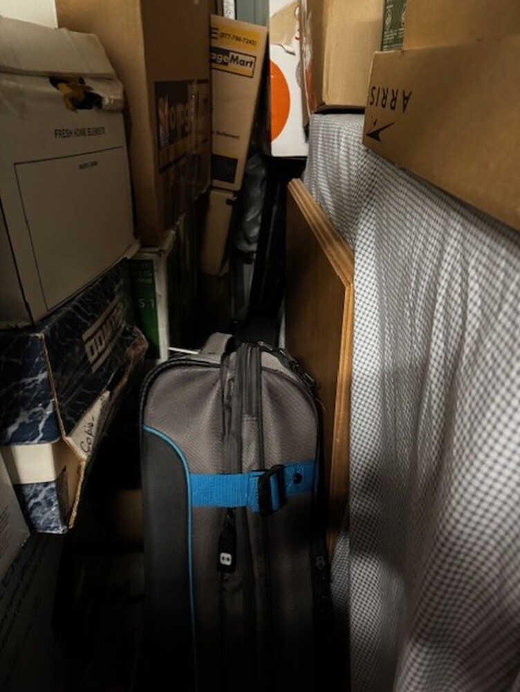 3103 - StorageMart Rue Jacquard  auction IB-7026 30