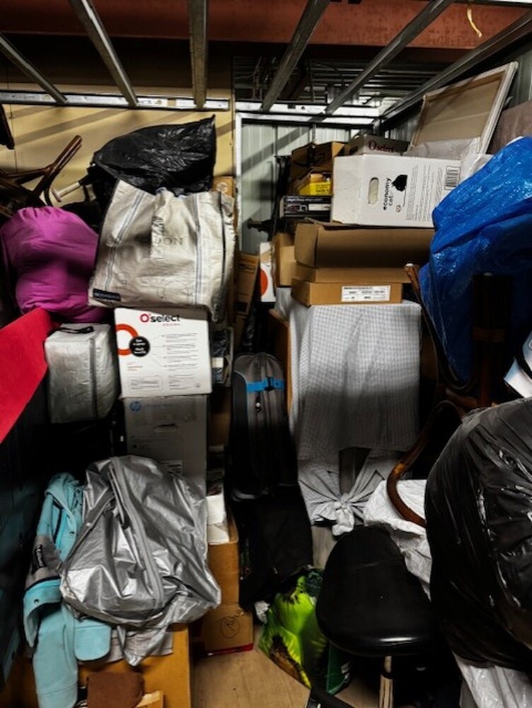 3103 - StorageMart Rue Jacquard  auction IB-7026 20