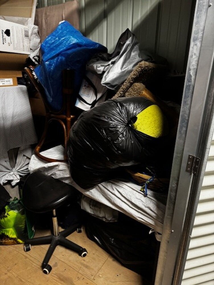 3103 - StorageMart Rue Jacquard  auction IB-7026 10