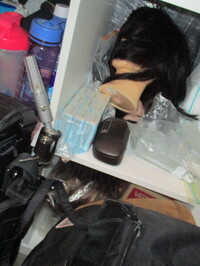 
Warning: Undefined array key 3 in /var/app/current/includes/bottomAuctionsClosingSoon.php on line 235
