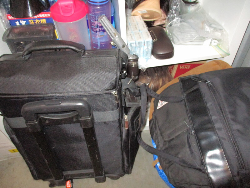 Public Storage P0036 - Rupert St  auction IB-4998 20