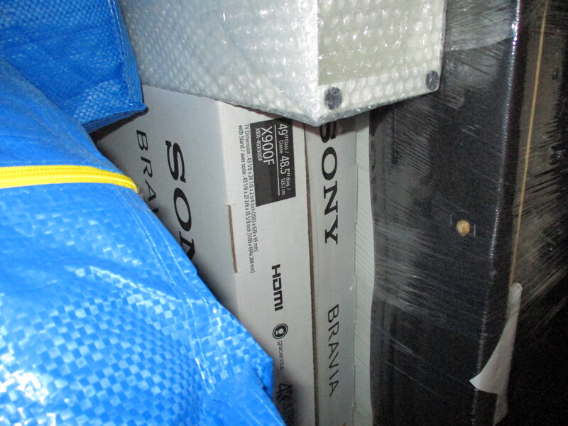 Public Storage P0036 - Rupert St  auction IB-4998 40