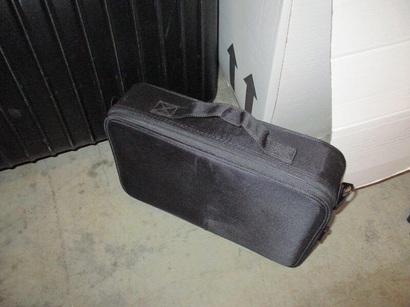 Public Storage P0036 - Rupert St  auction IB-4998 50