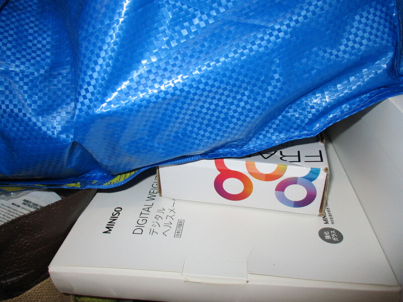 Public Storage P0036 - Rupert St  auction IB-4998 100