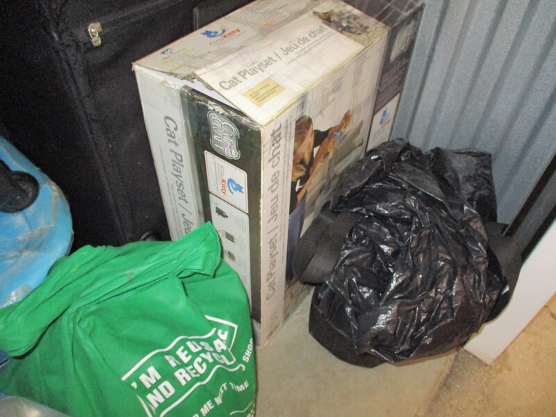 Public Storage P0036 - Rupert St  auction IB-1474 10