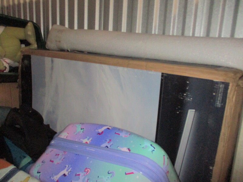 Public Storage P0036 - Rupert St  auction IB-2197 20