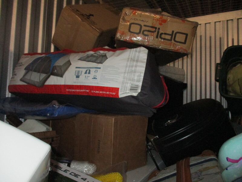 Public Storage P0036 - Rupert St  auction IB-2197 10