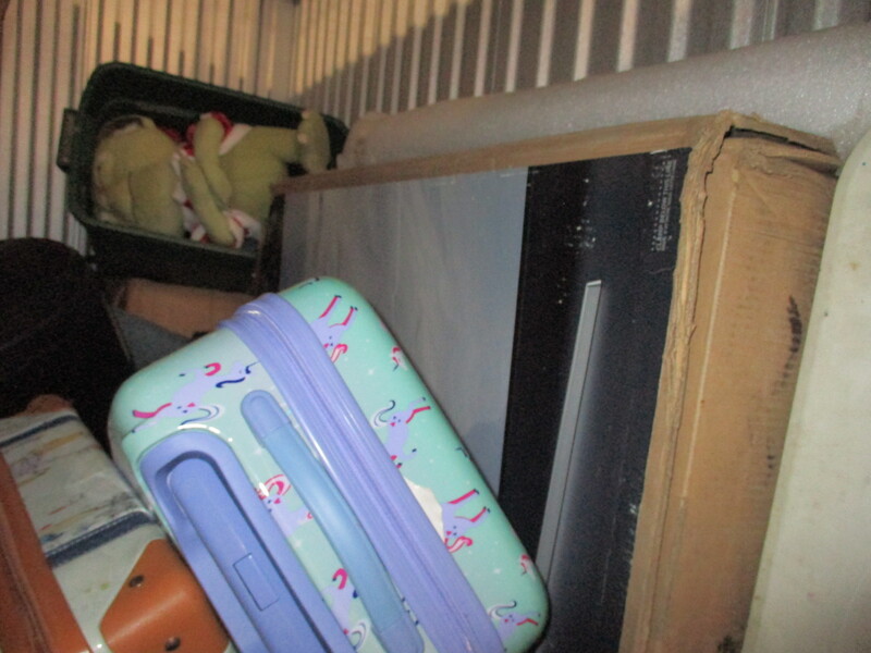 Public Storage P0036 - Rupert St  auction IB-2197 30