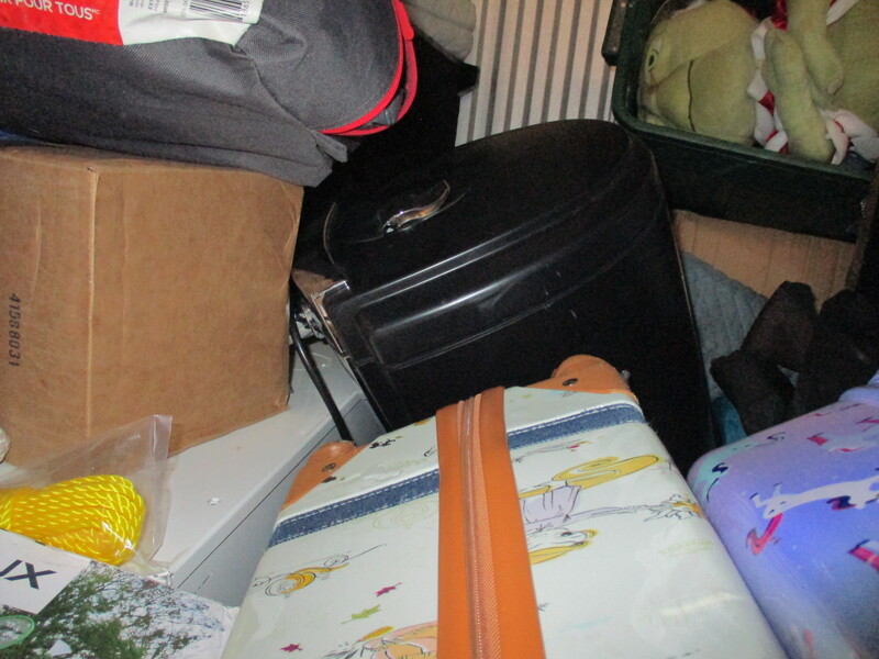 Public Storage P0036 - Rupert St  auction IB-2197 40