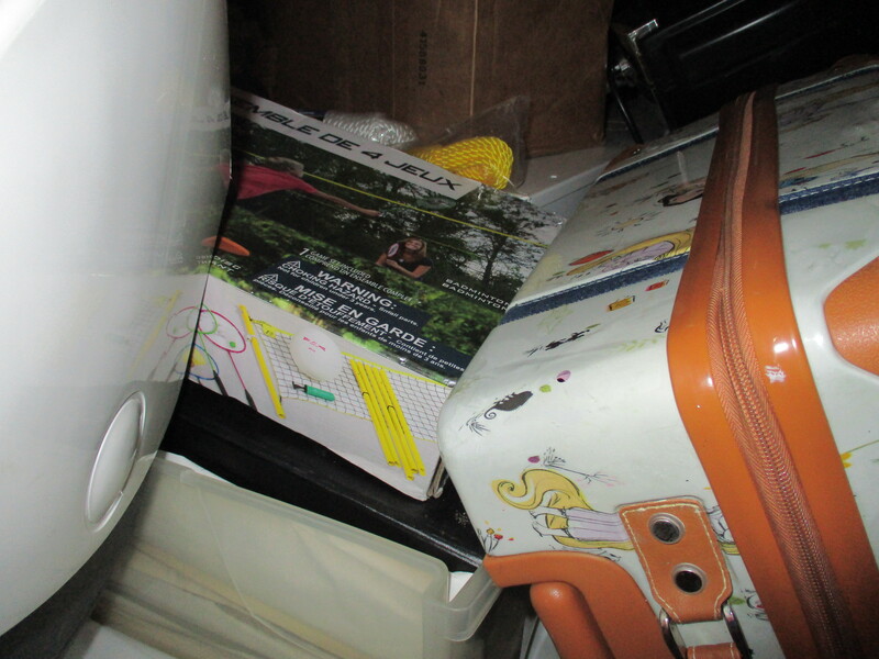 Public Storage P0036 - Rupert St  auction IB-2197 60