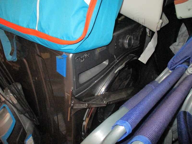 Public Storage P0036 - Rupert St  auction IB-2197 90