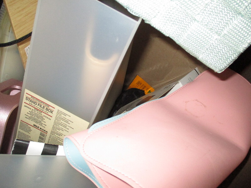 Public Storage P0036 - Rupert St  auction IB-4446 60