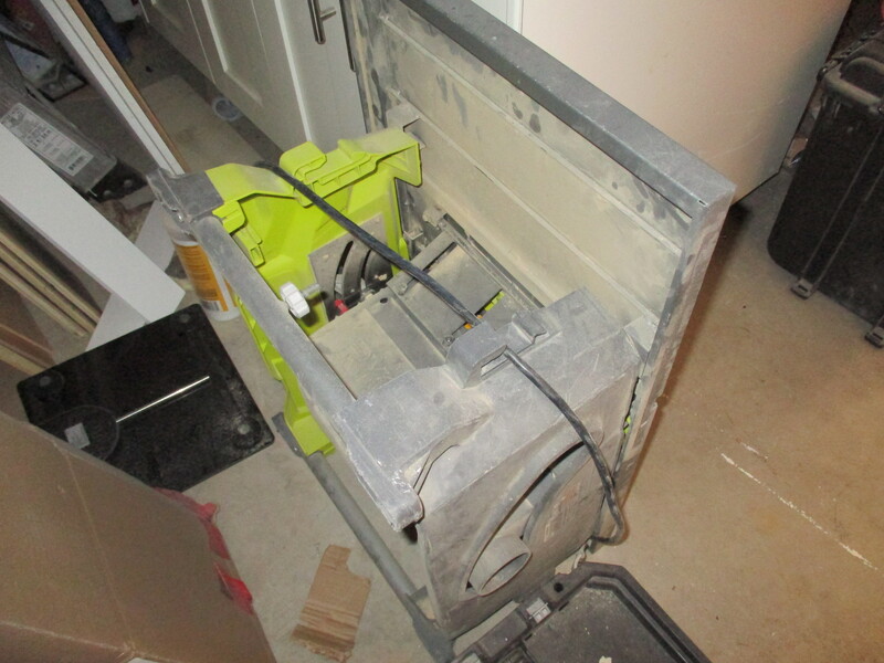 Public Storage P0036 - Rupert St  auction IB-5406 80