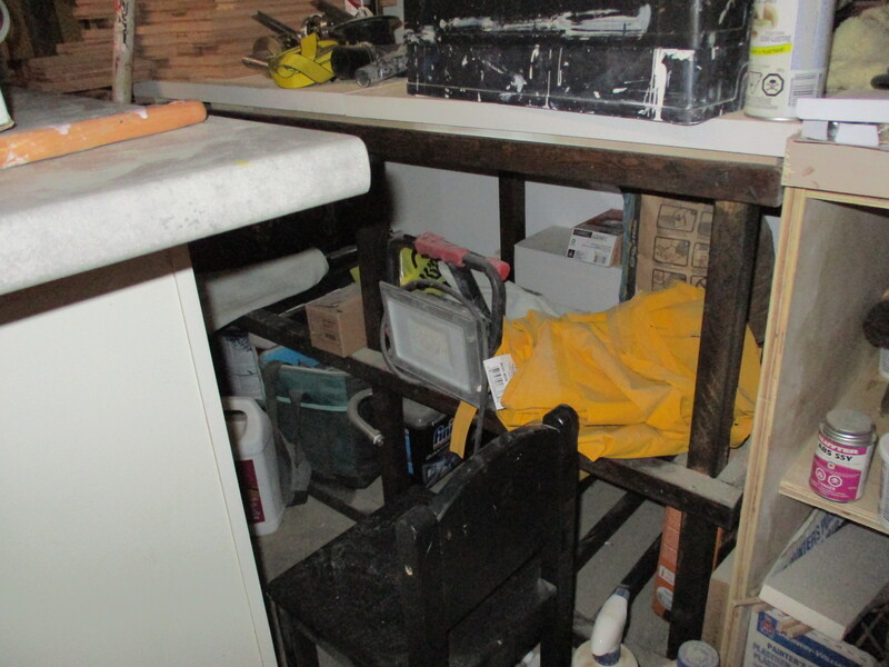 Public Storage P0036 - Rupert St  auction IB-5406 70