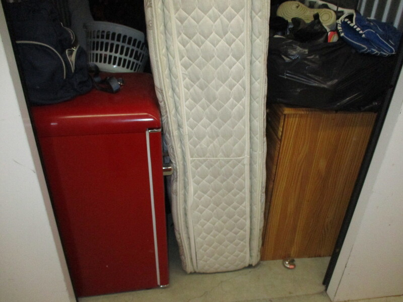 Public Storage P0036 - Rupert St  auction IB-8216 10