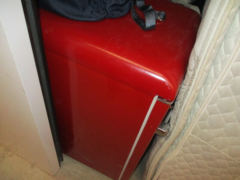 Public Storage P0036 - Rupert St  auction IB-8216