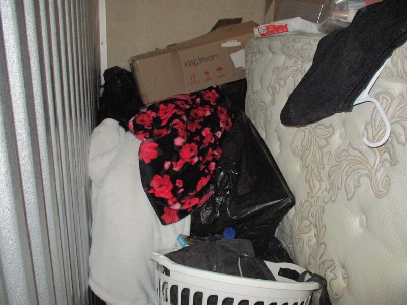 Public Storage P0036 - Rupert St  auction IB-8216 40