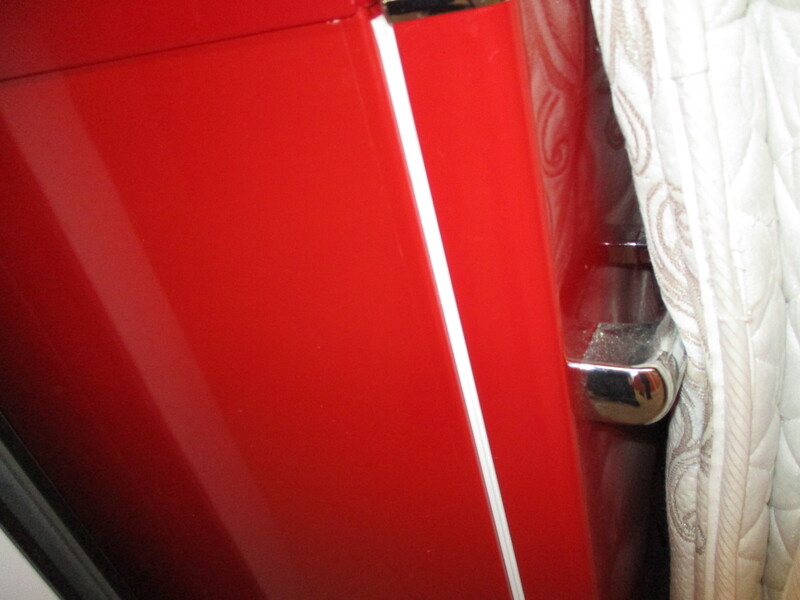 Public Storage P0036 - Rupert St  auction IB-8216 50