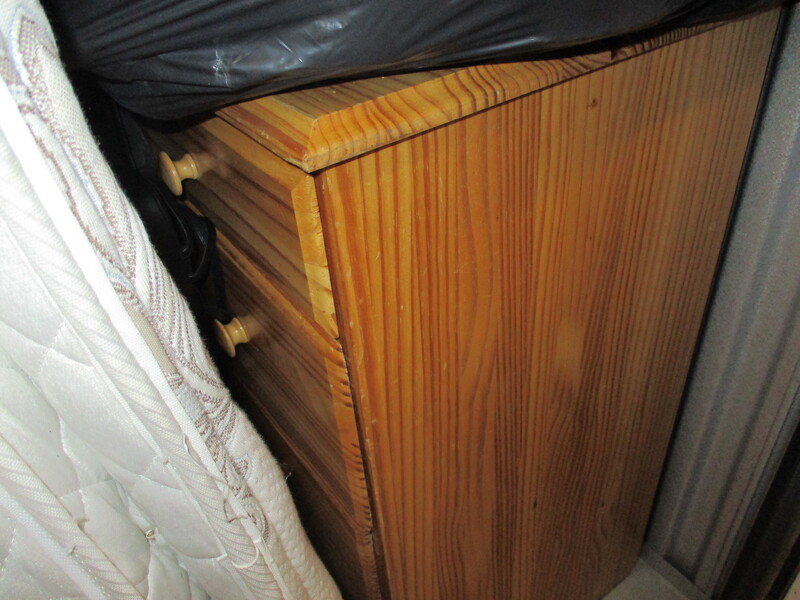 Public Storage P0036 - Rupert St  auction IB-8216 70