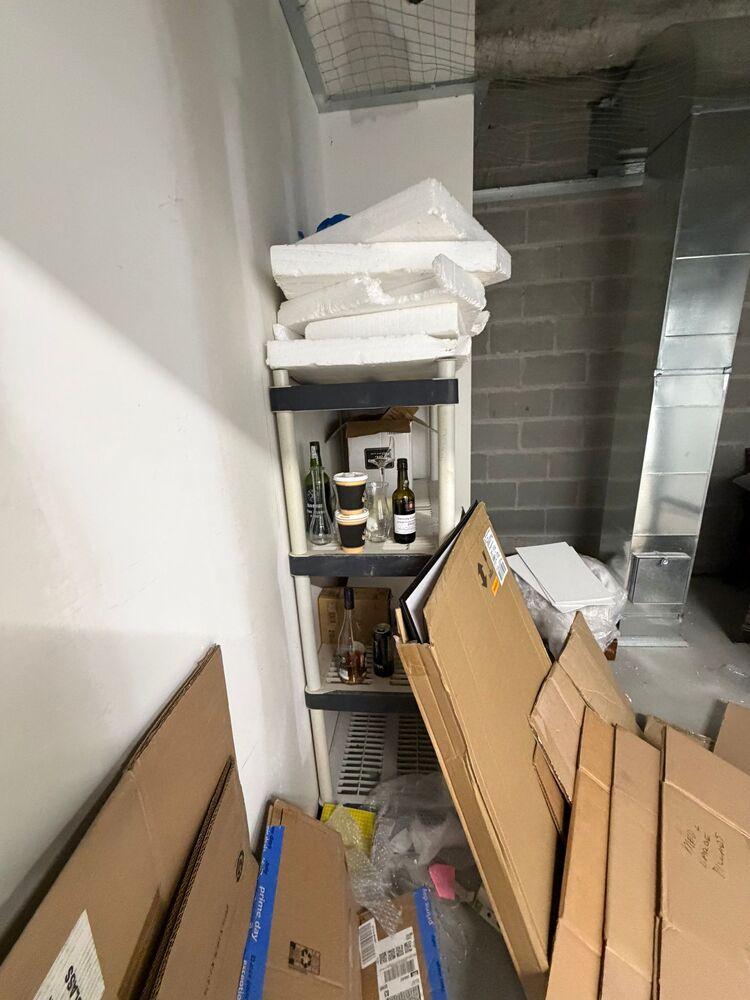 Prime Storage - Toronto (ON01)  auction IB-8719 10